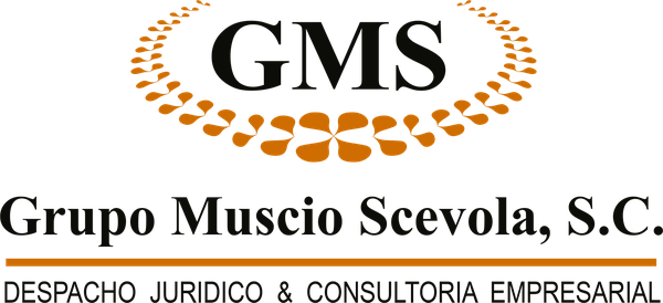 Grupo Muscio Scevola, S.C.